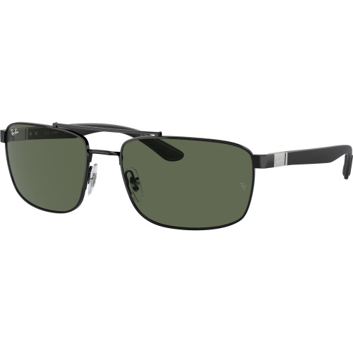 RAY BAN RB3737 002/71